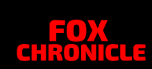 Fox Chronicle